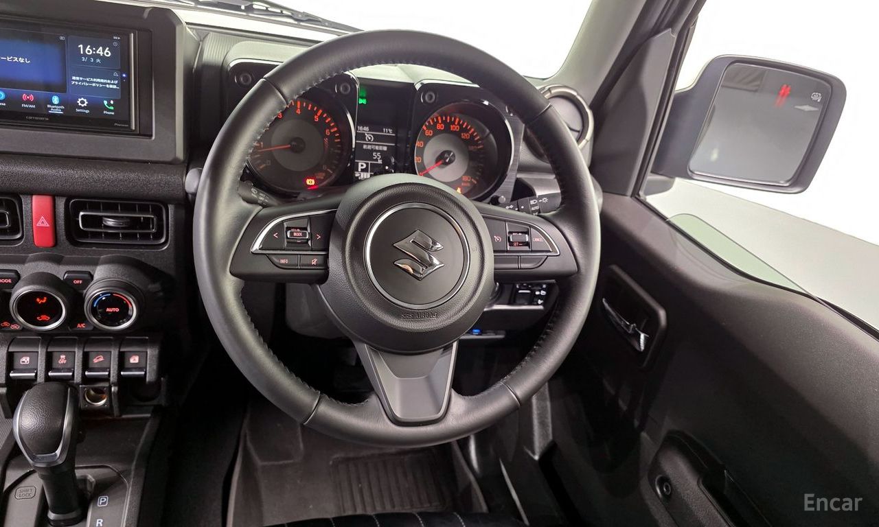 Image 5