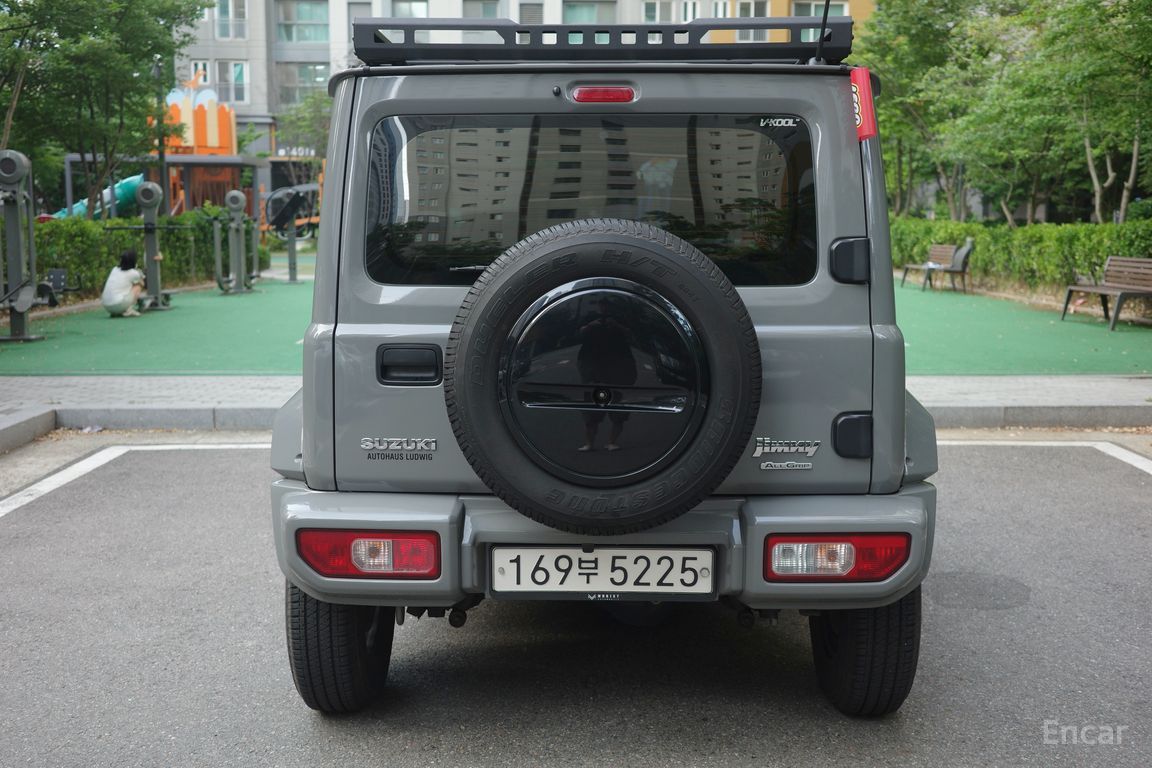 Image 12