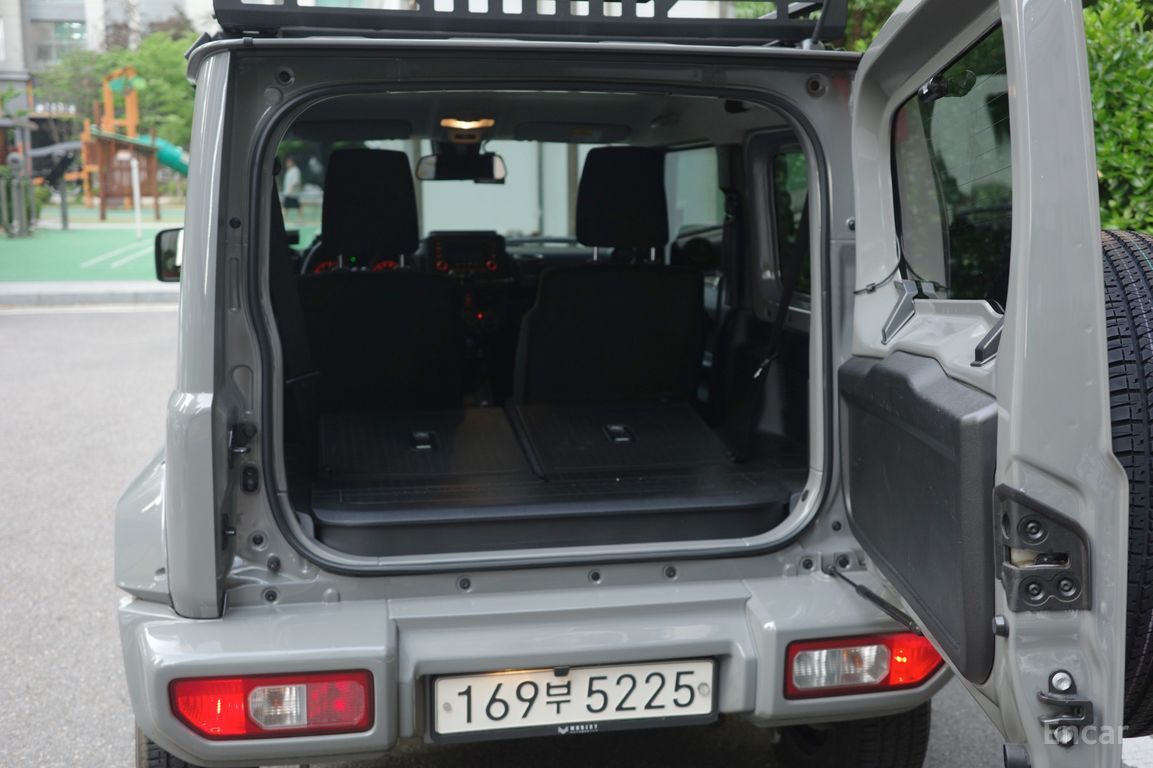 Image 5