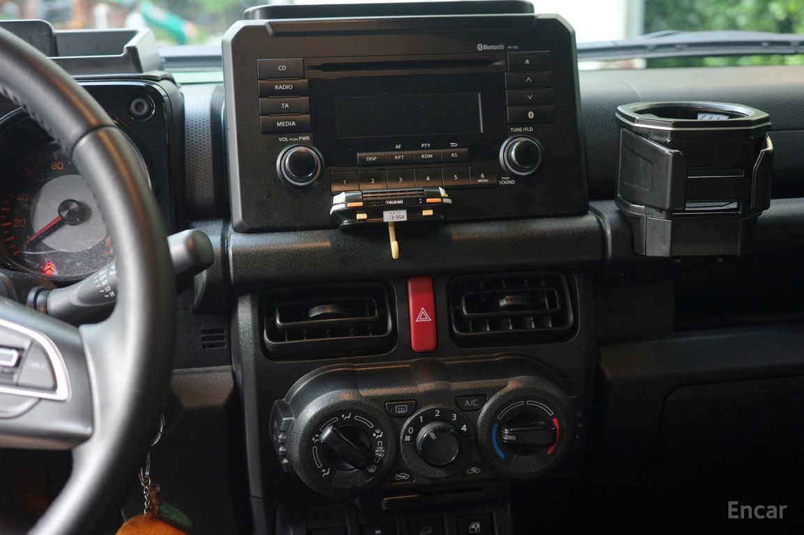 Image 9