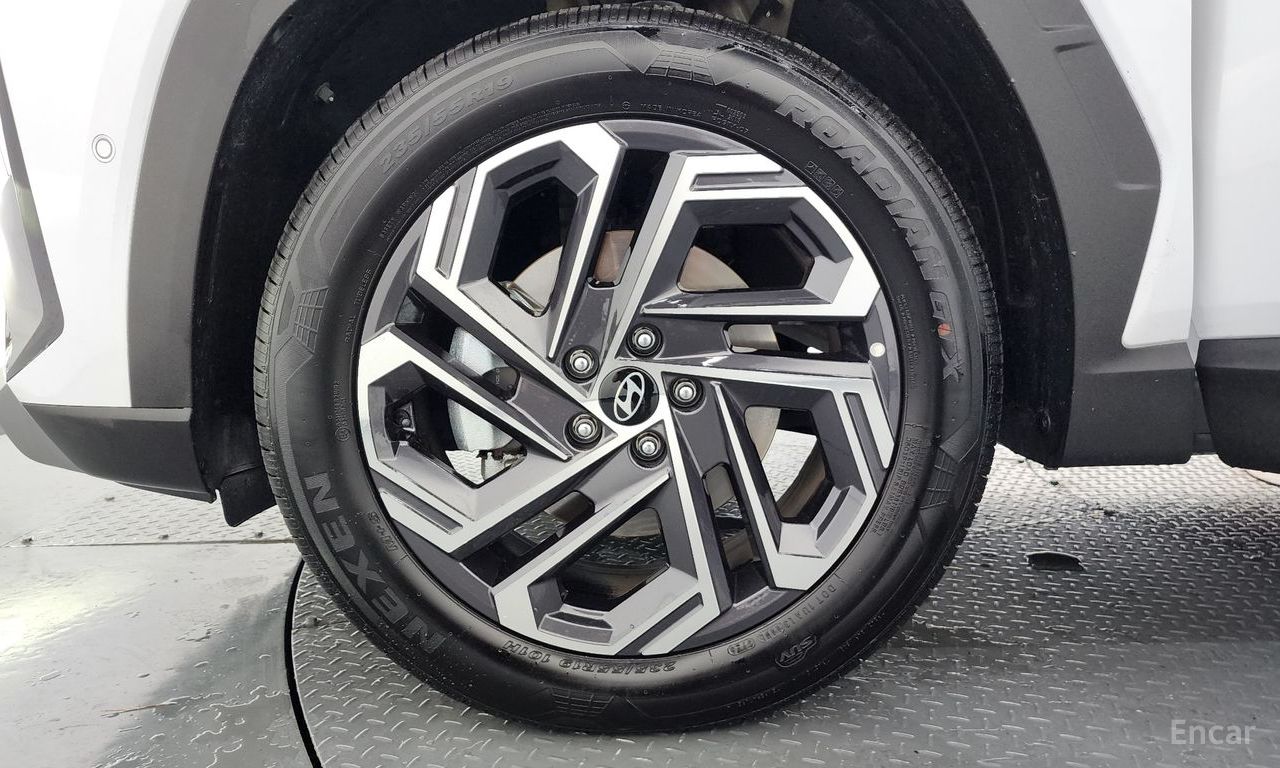 Image 30