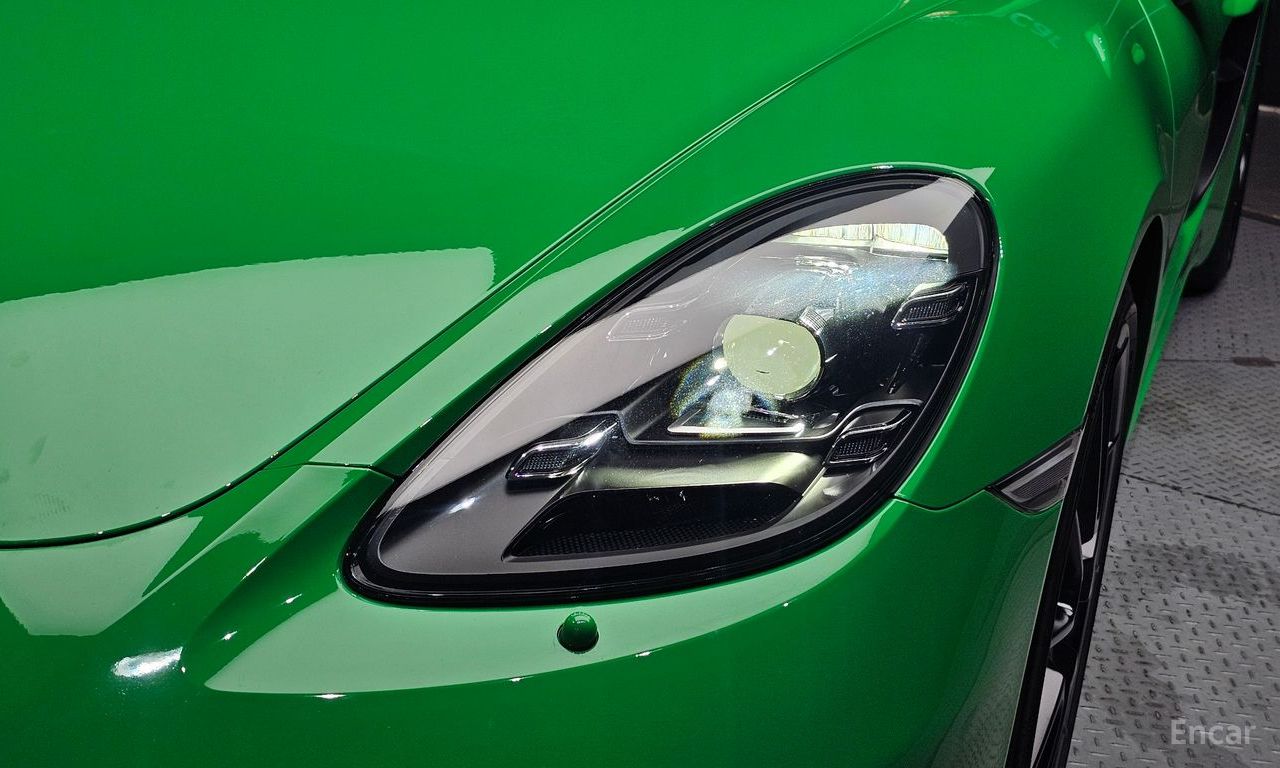 Image 28