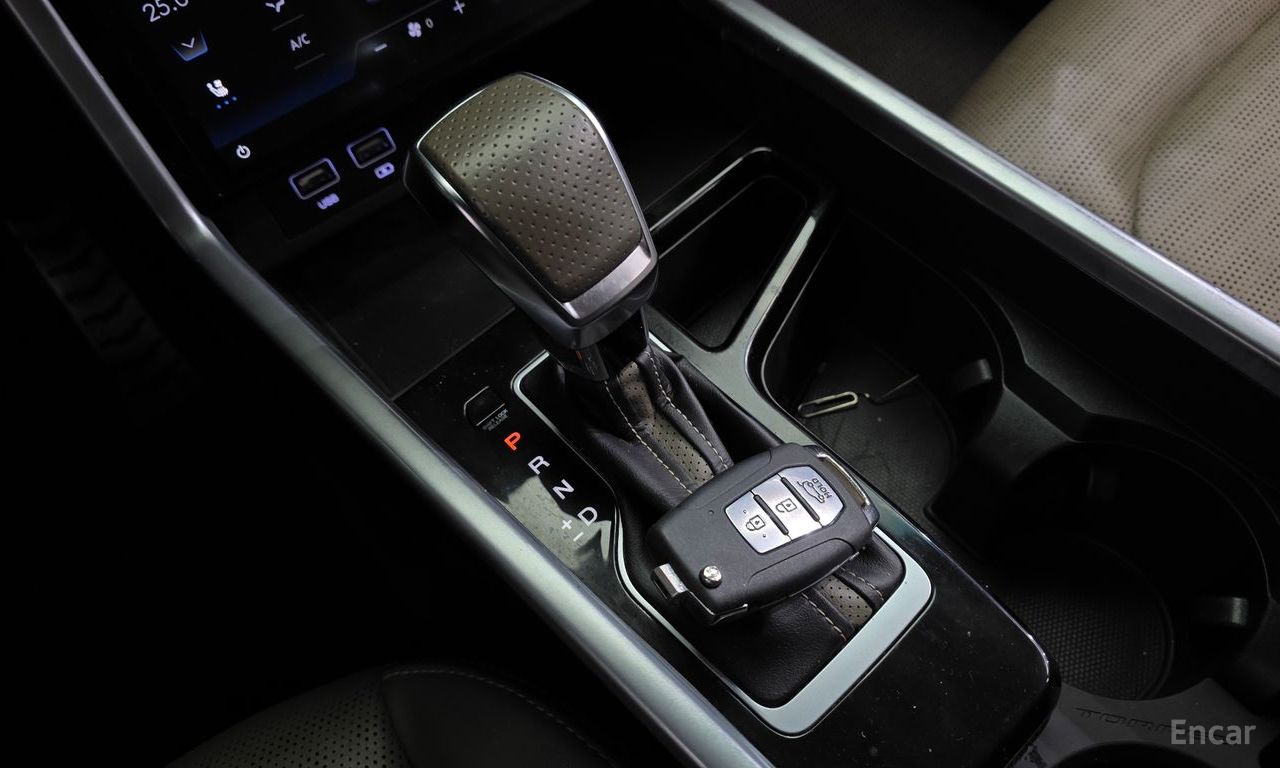 Image 20