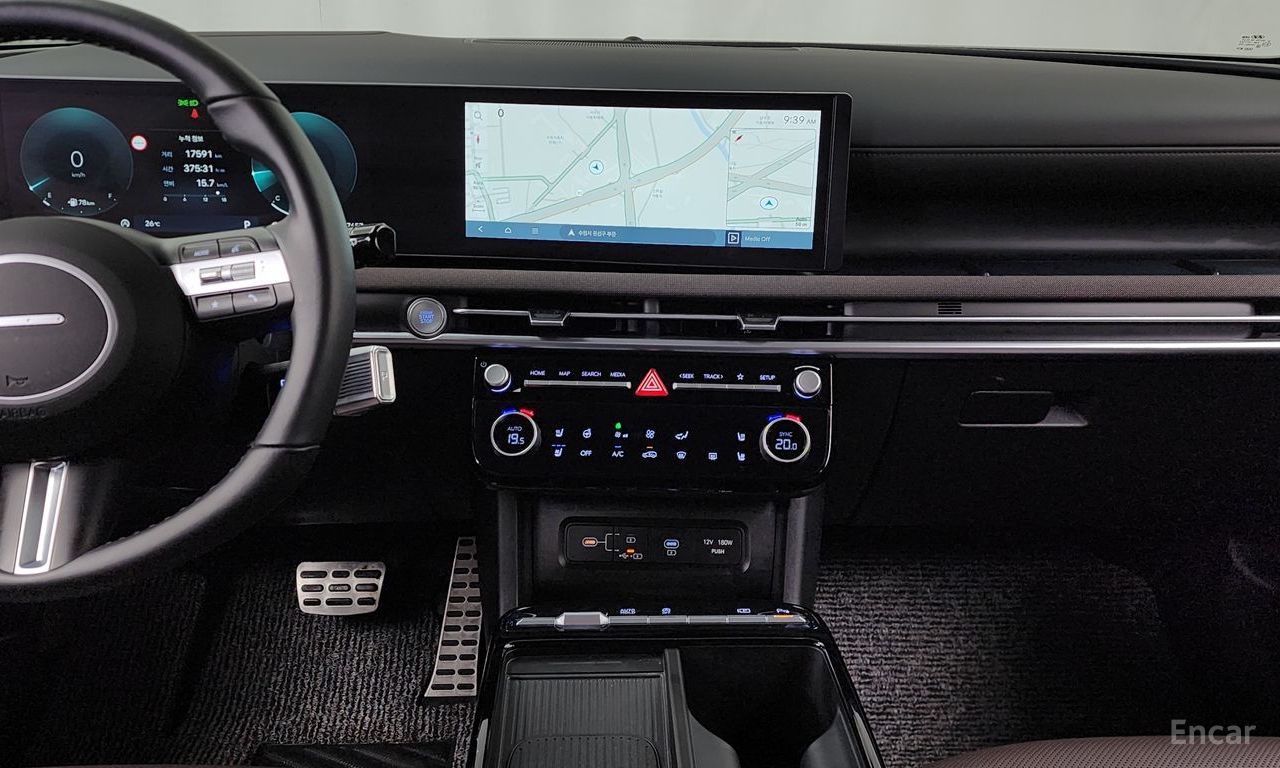 Image 6
