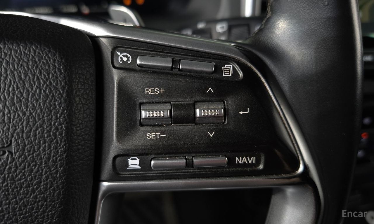 Image 14