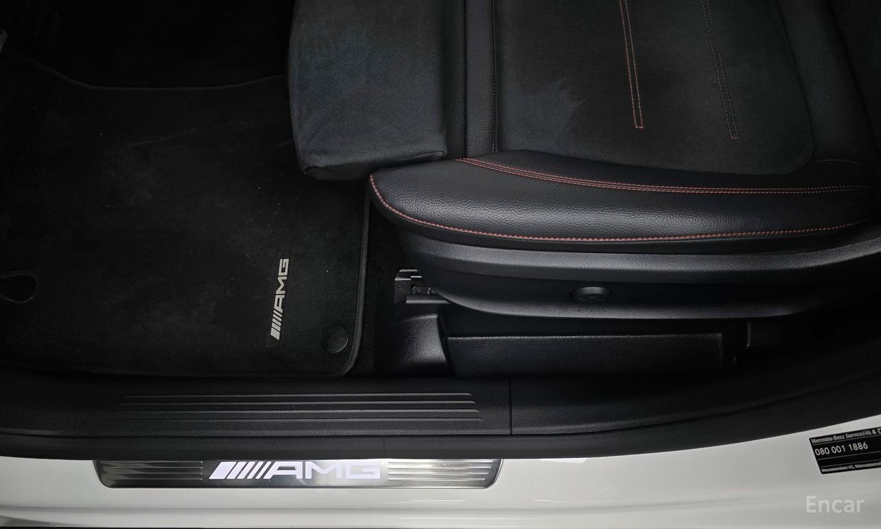 Image 25