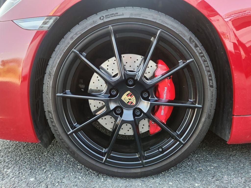 Image 8