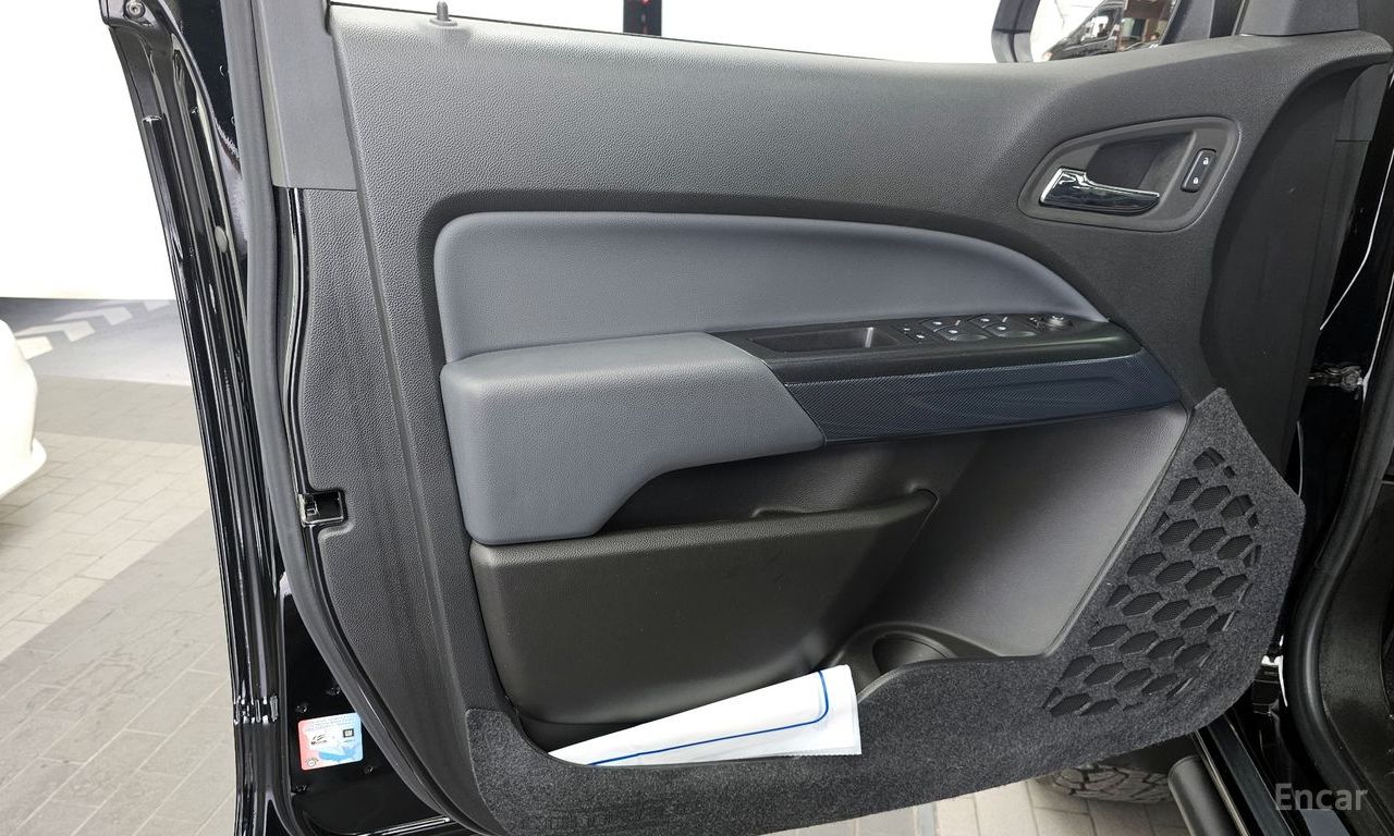 Image 5