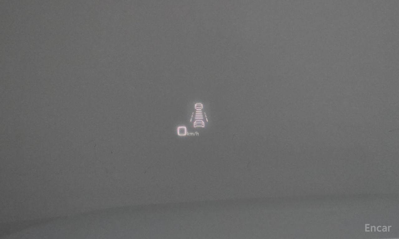 Image 15
