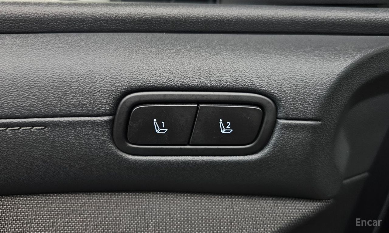 Image 16