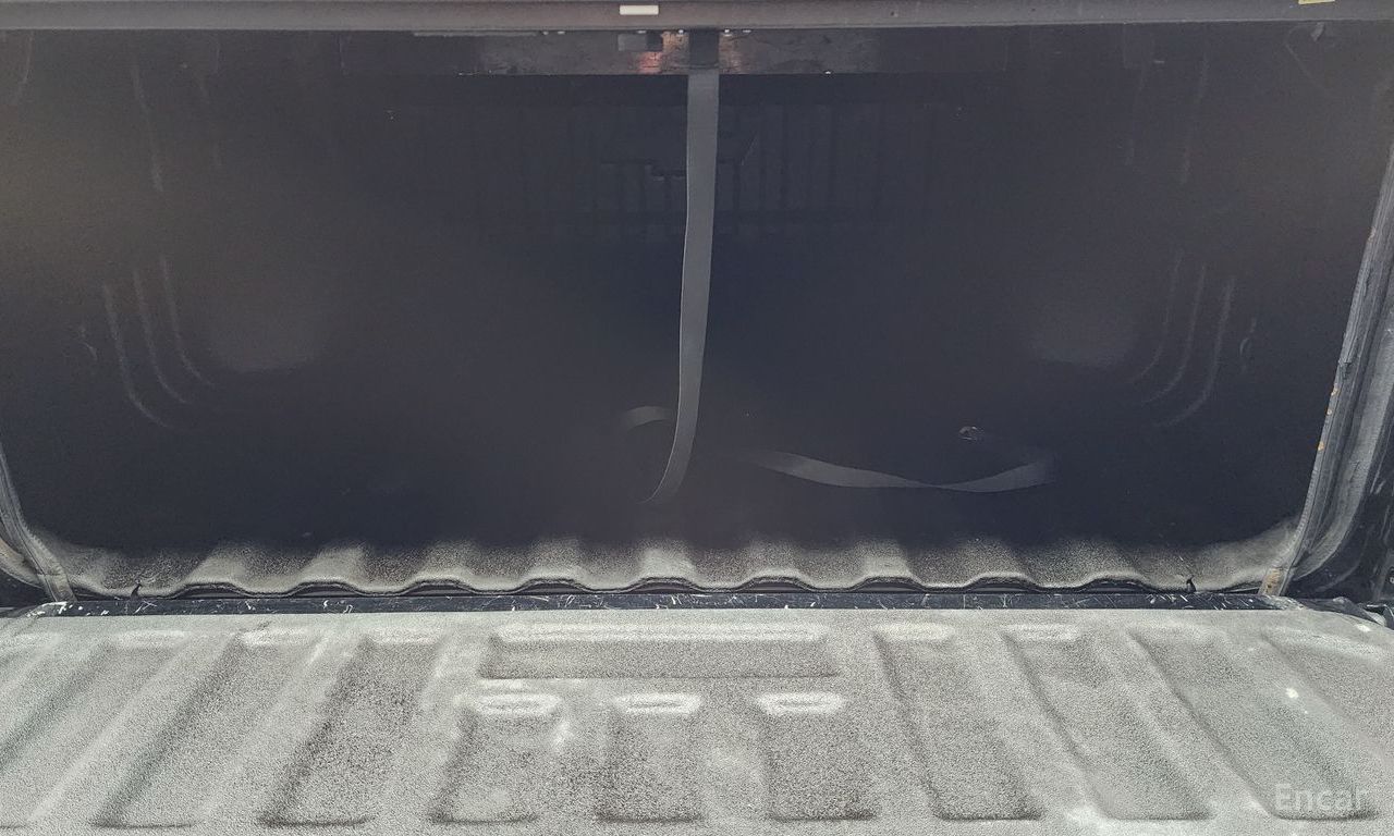 Image 19