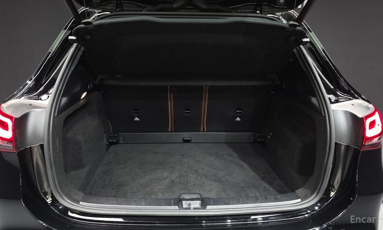 Image 19