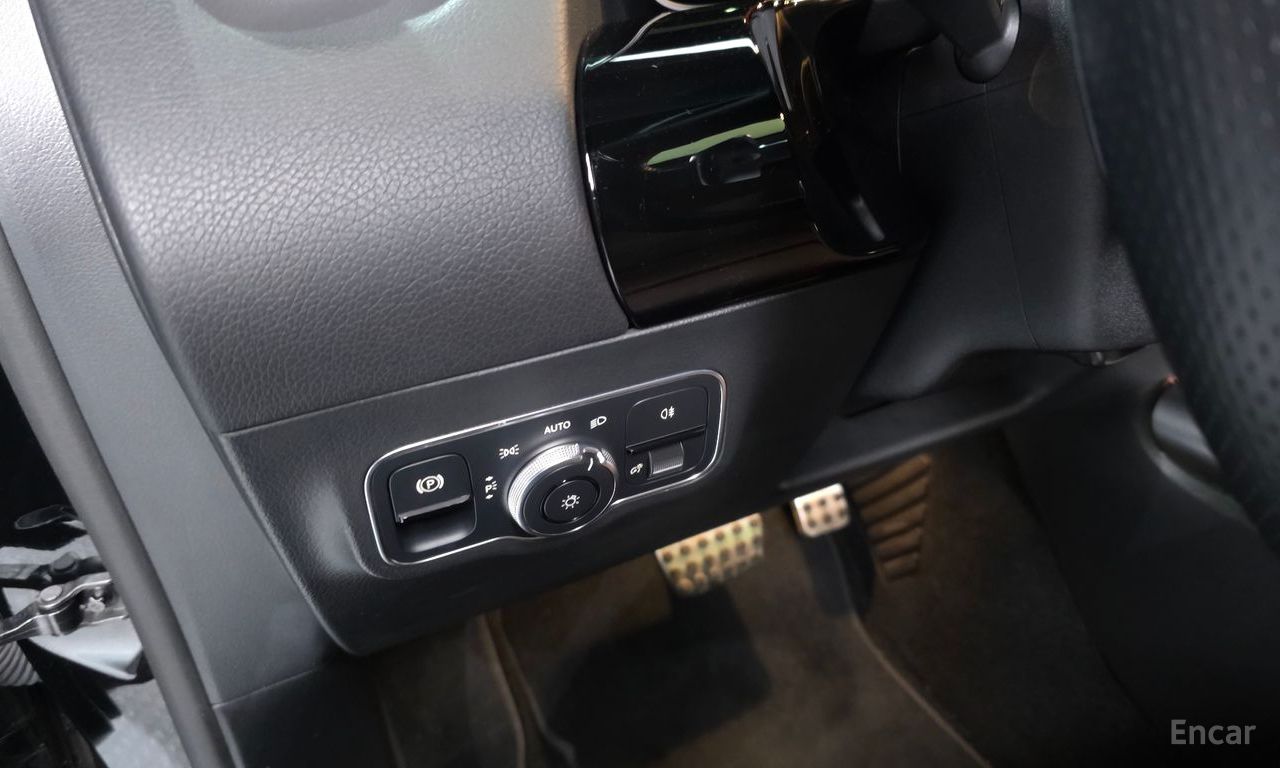Image 22