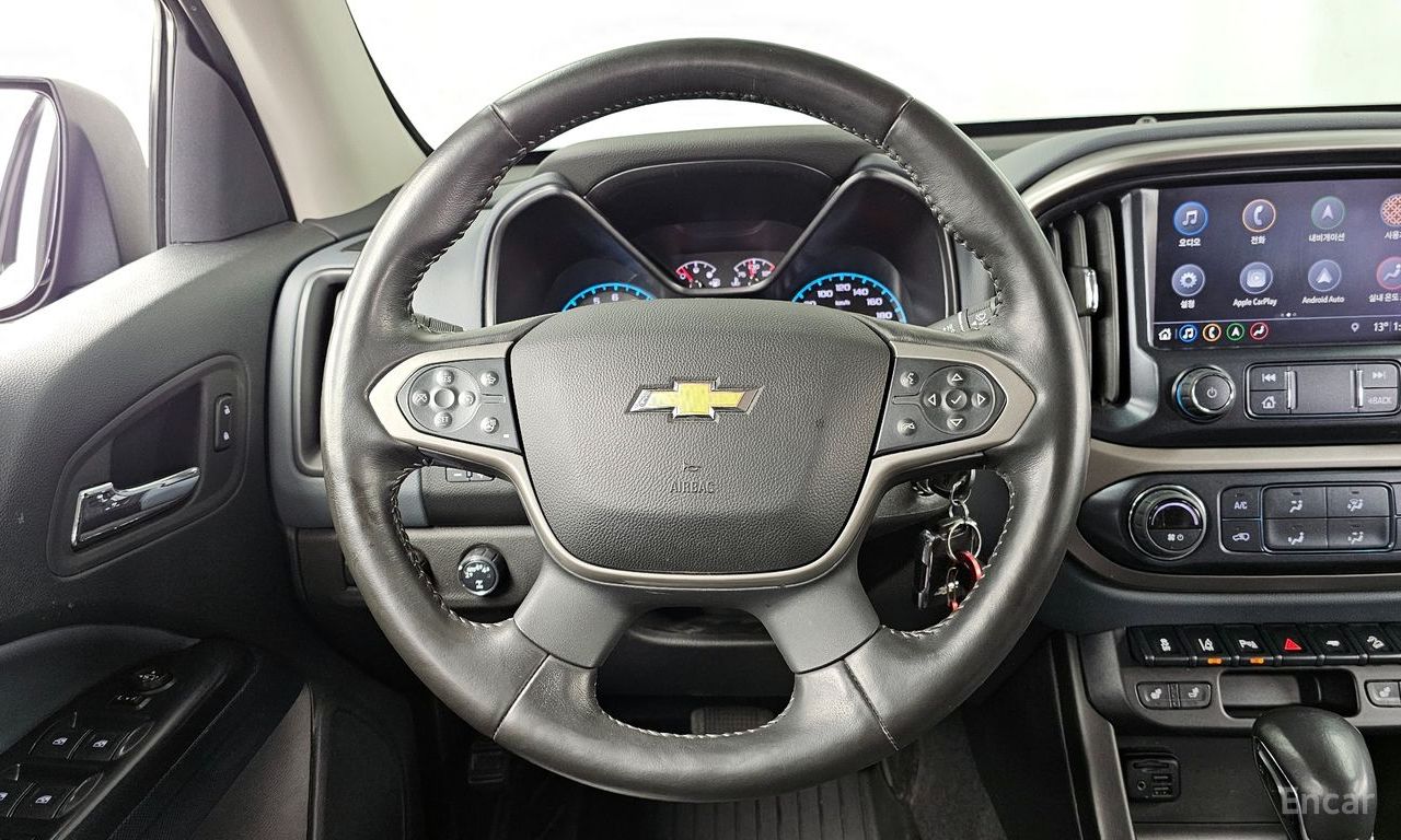 Image 5
