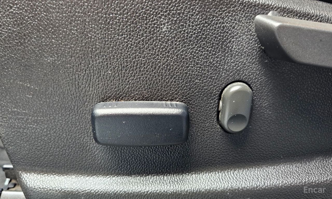 Image 17