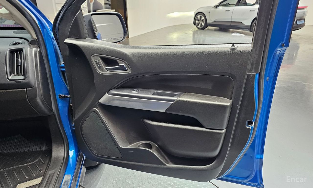 Image 5