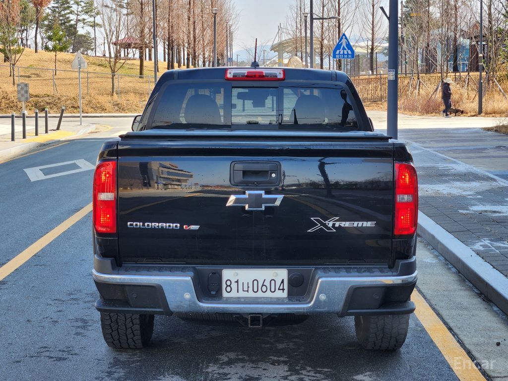 Image 12