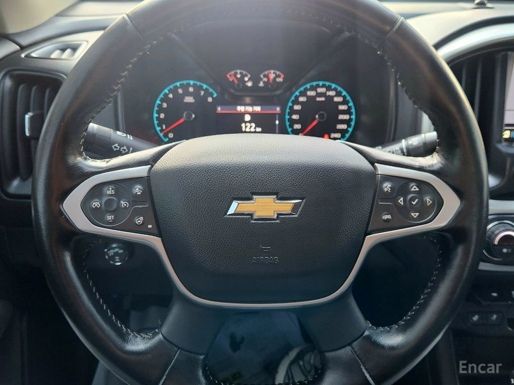 Image 6