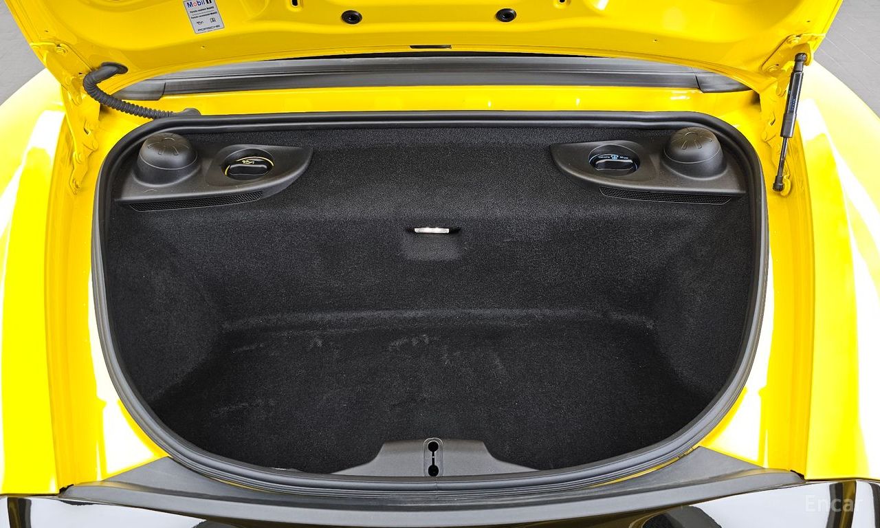 Image 19