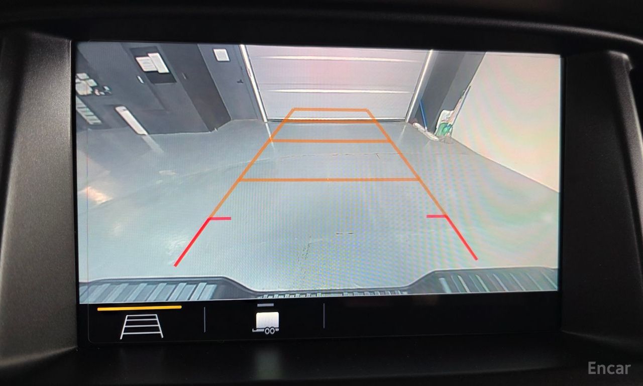 Image 14