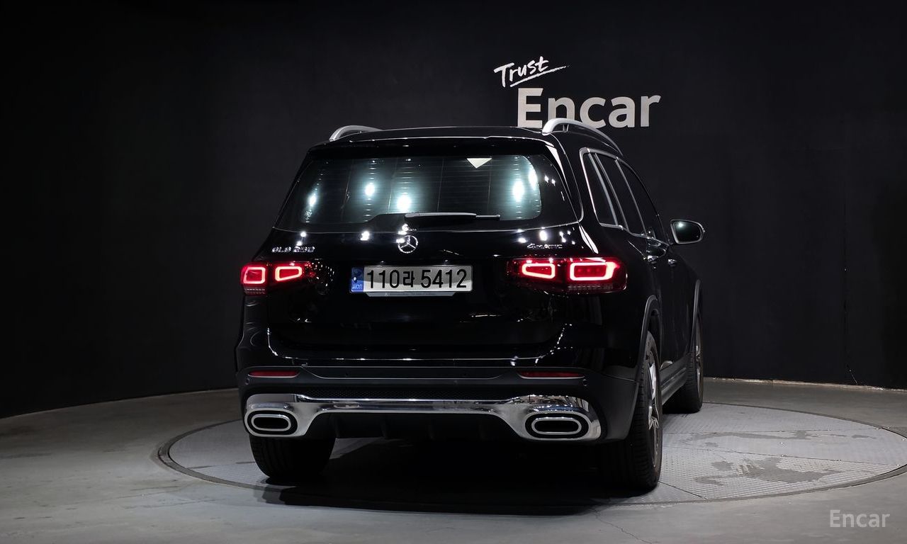 Image 28