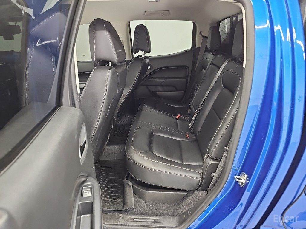 Image 4