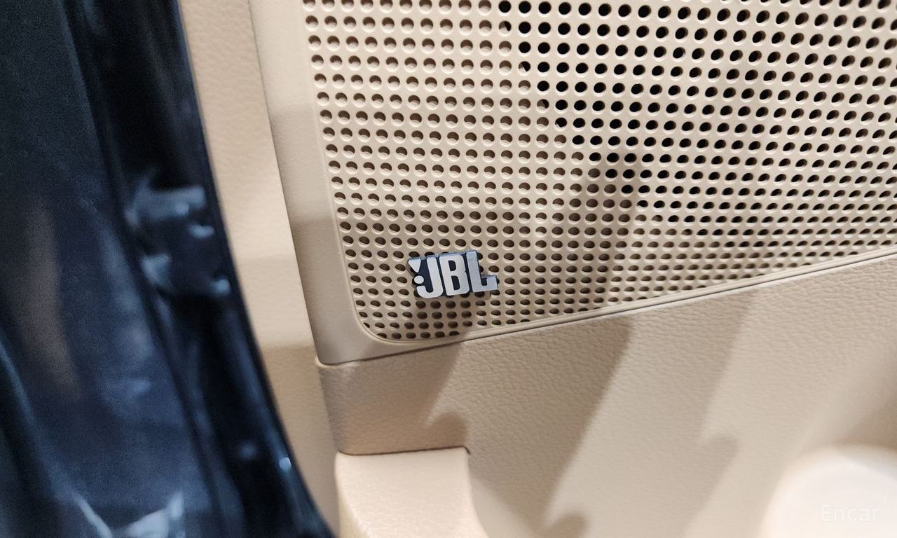 Image 30