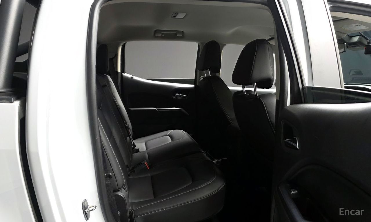 Image 4