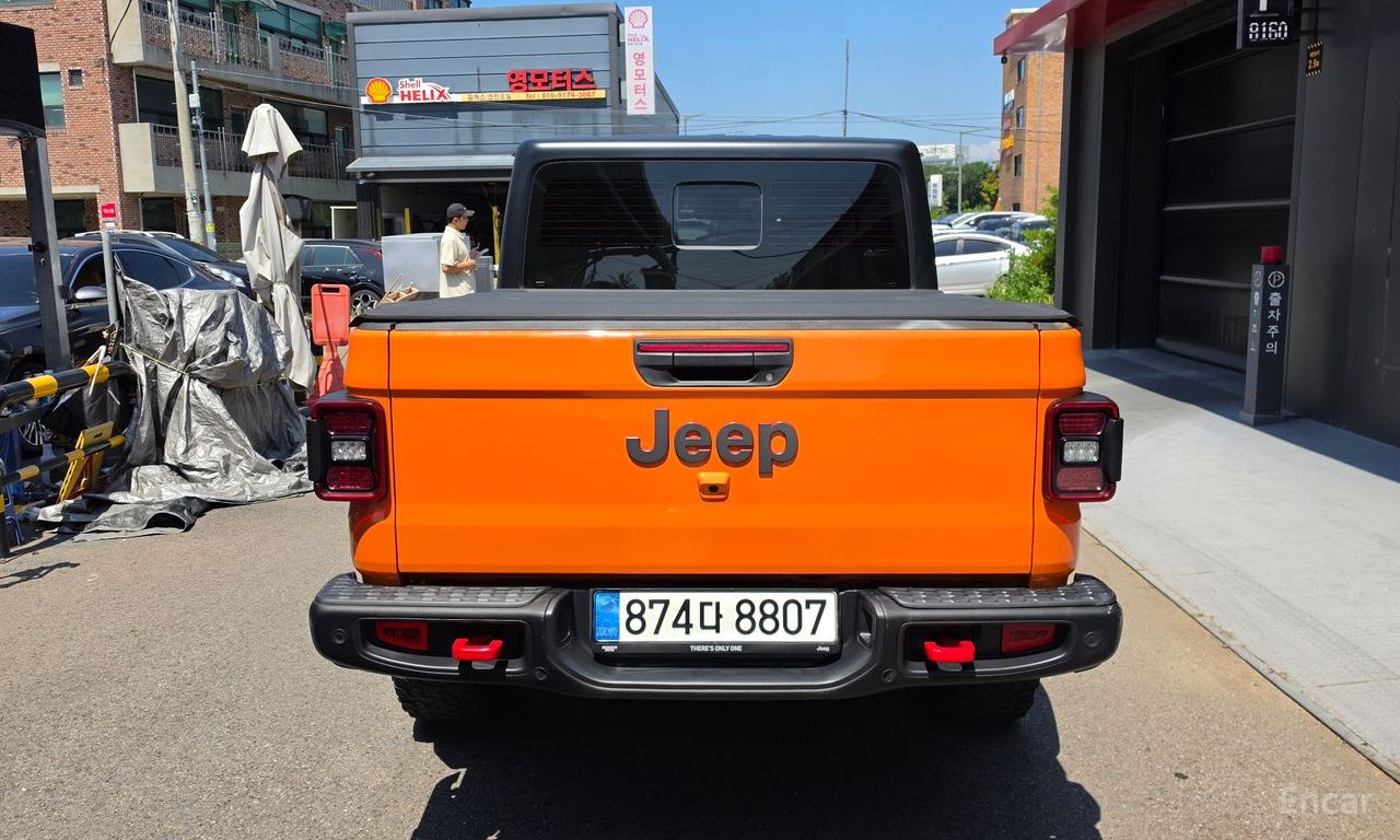 Image 25