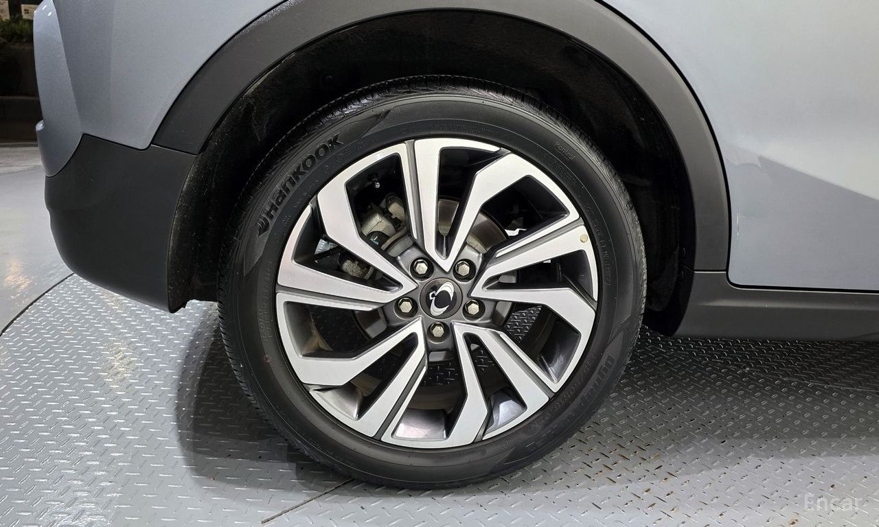 Image 16