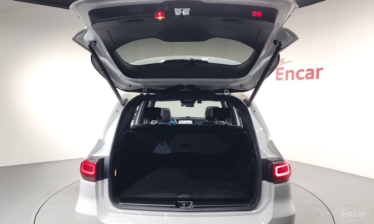 Image 19