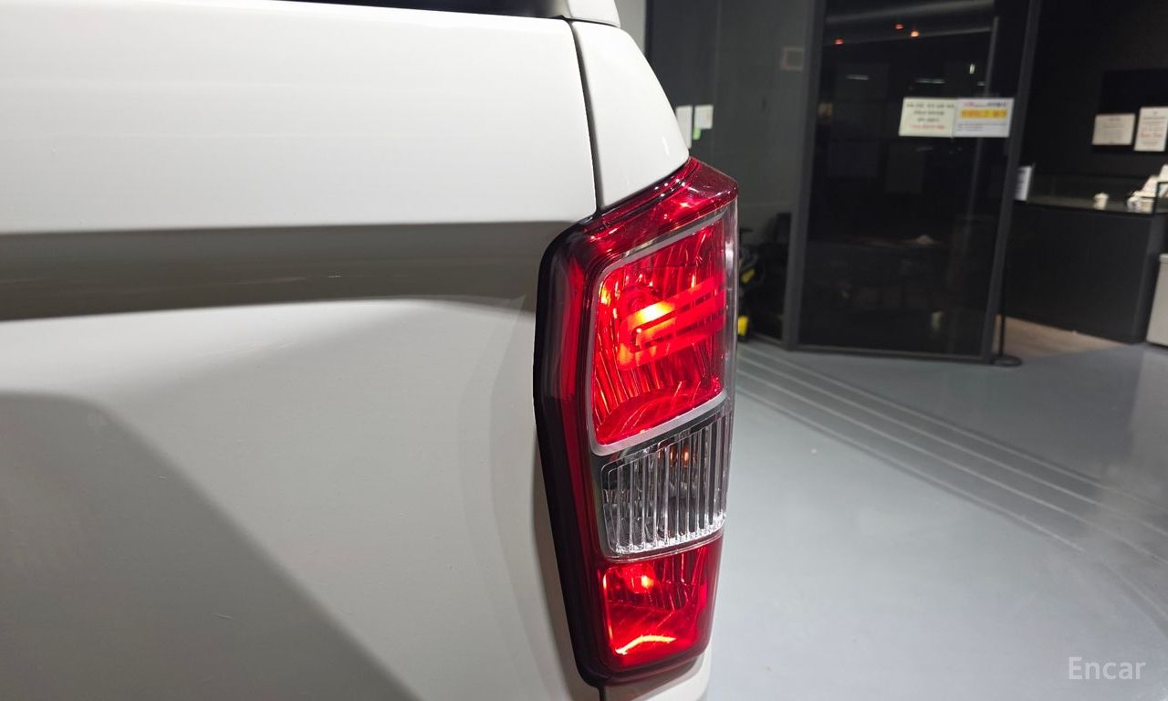 Image 30