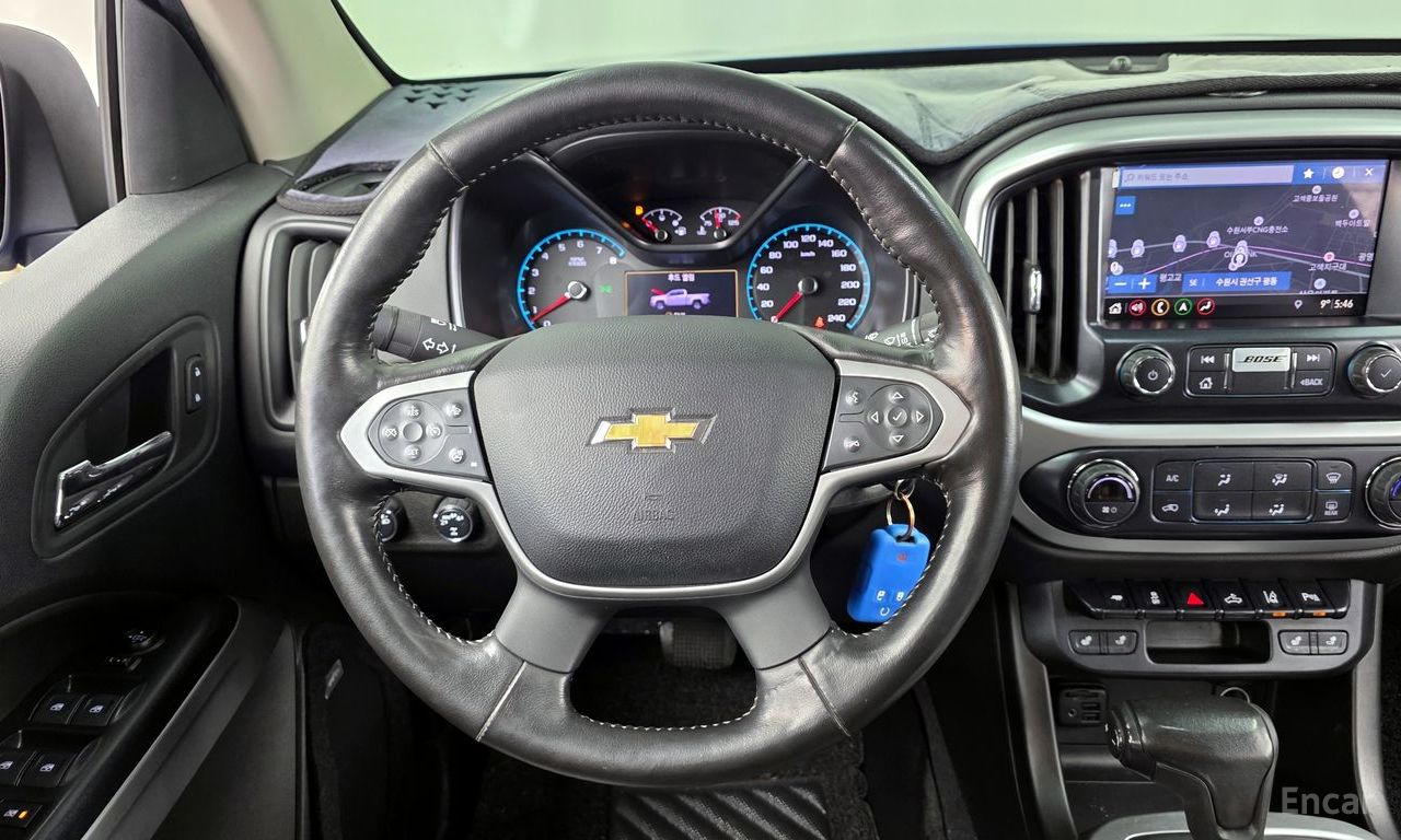 Image 5