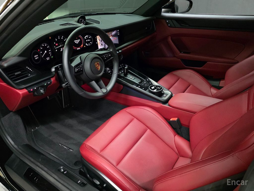 Image 18
