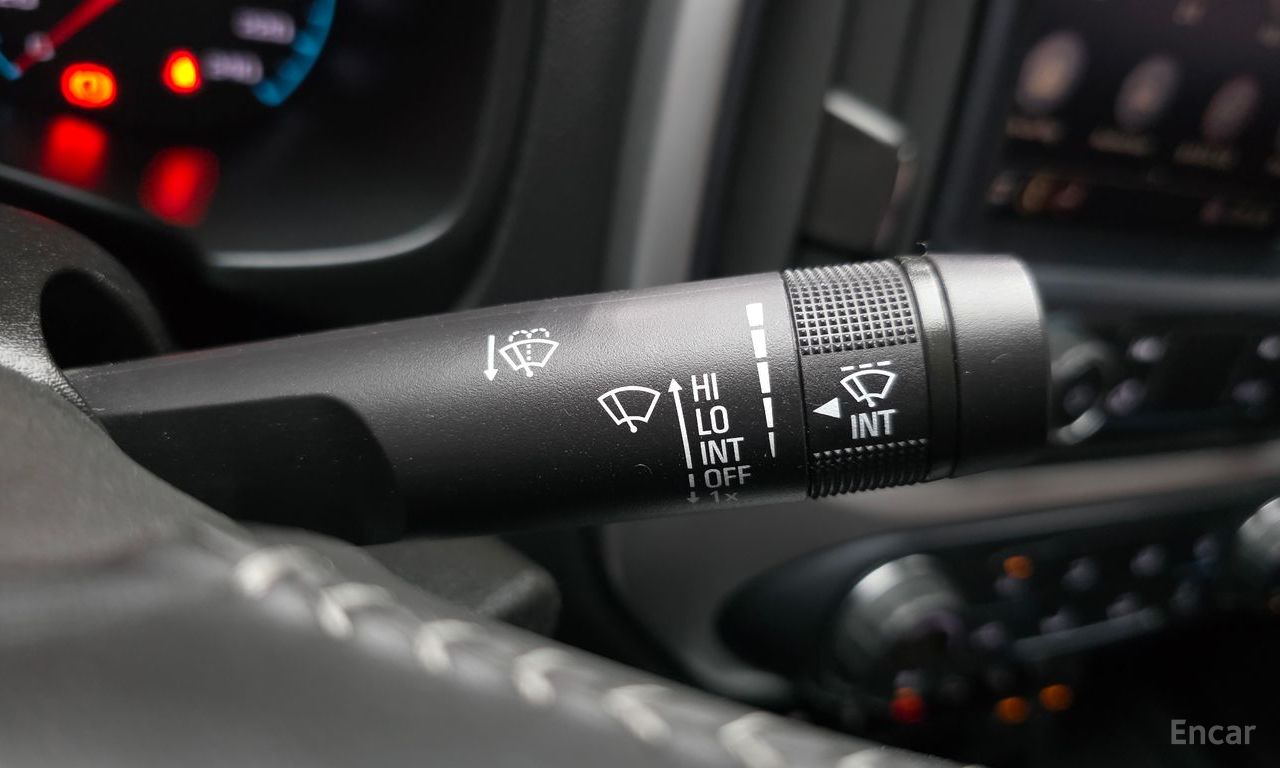Image 20