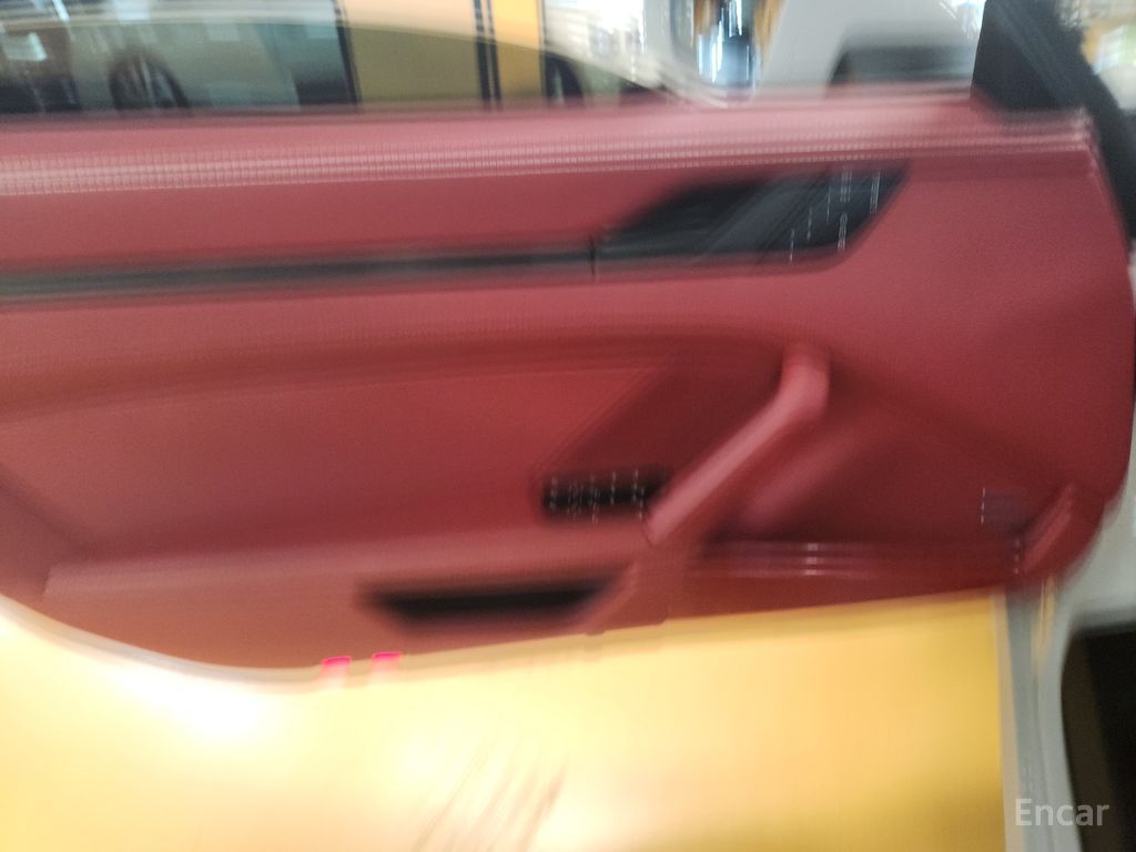 Image 20