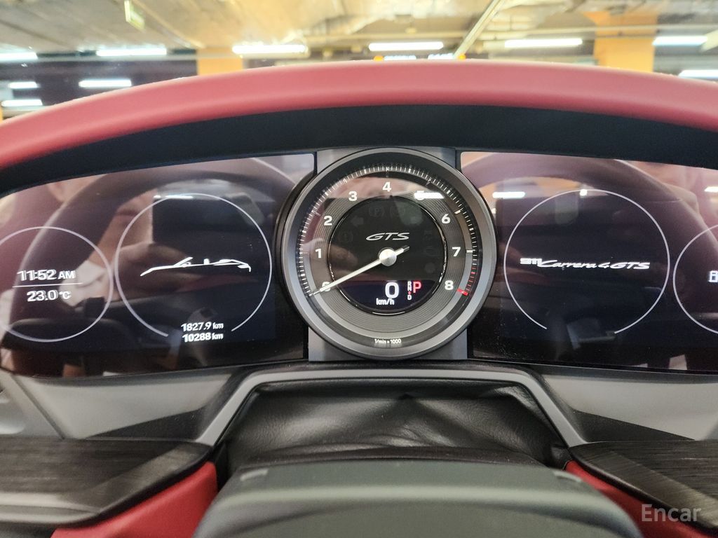 Image 6