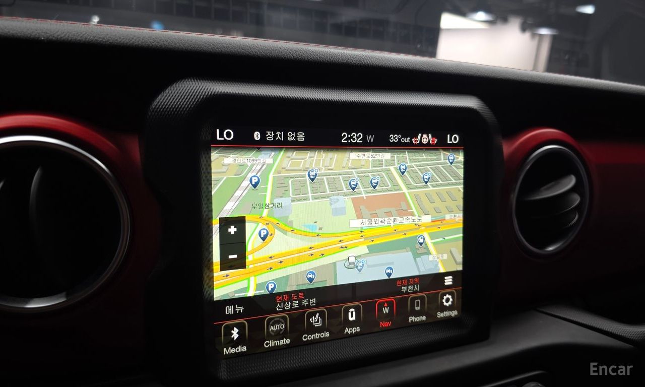 Image 14