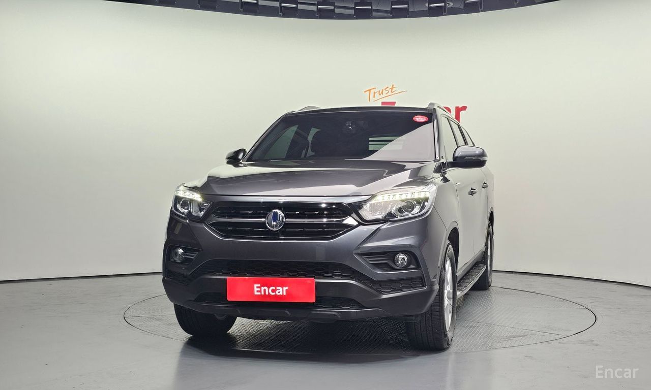 Image 23