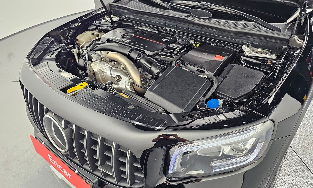 Image 30
