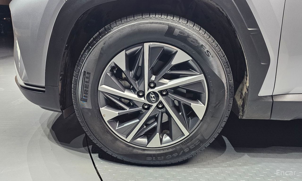 Image 16
