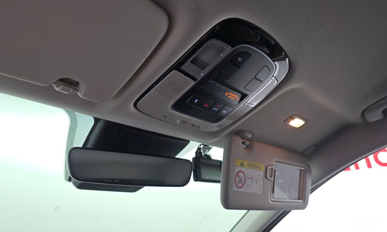 Image 15