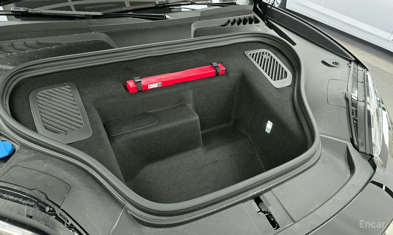 Image 17