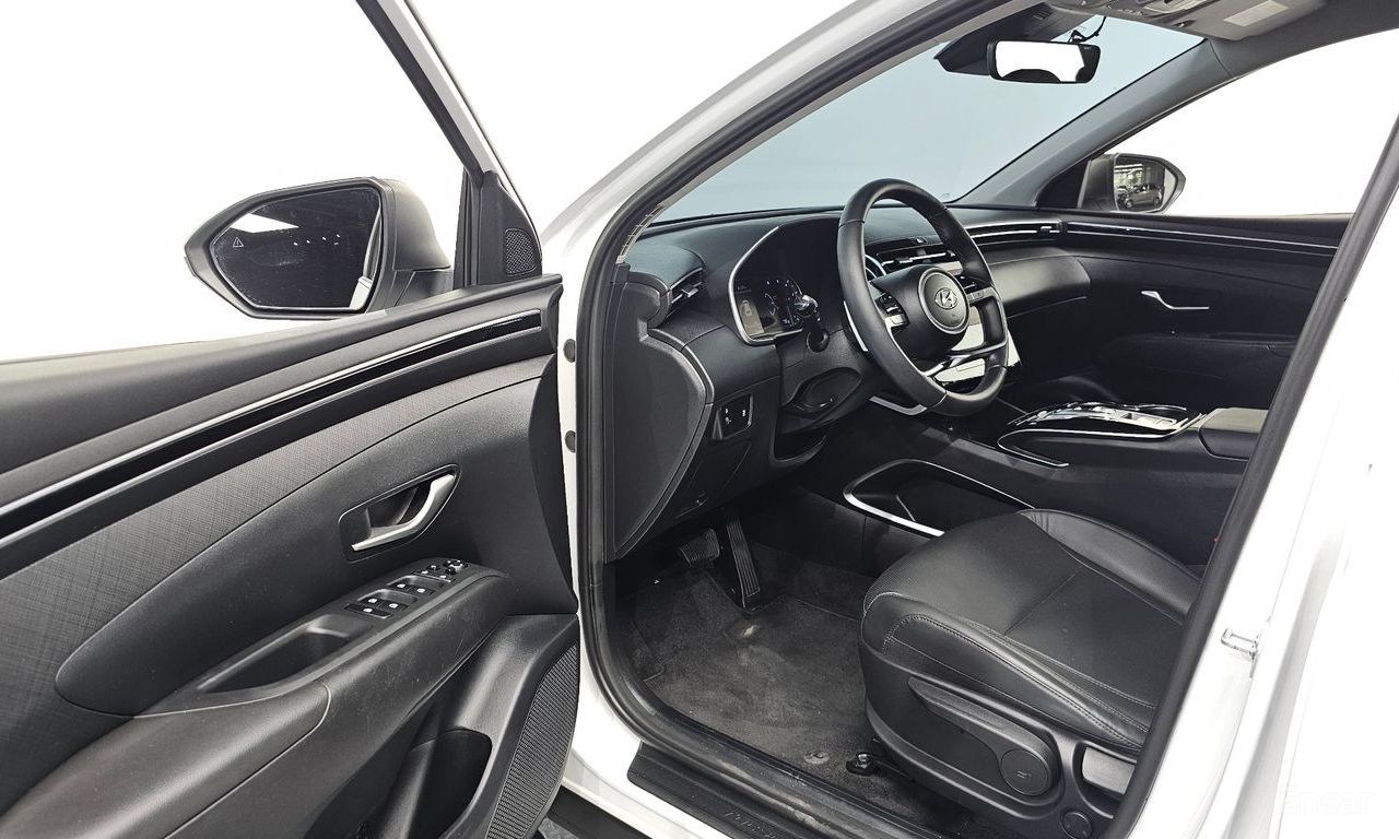 Image 7