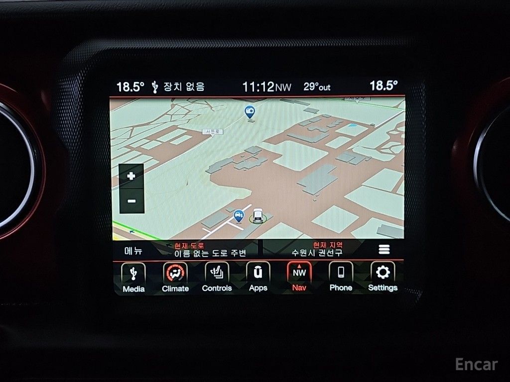 Image 6