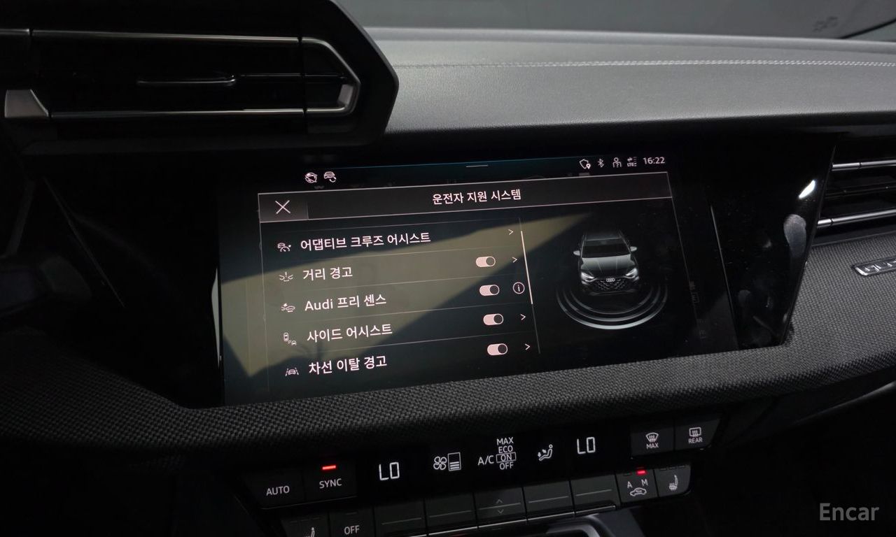 Image 15