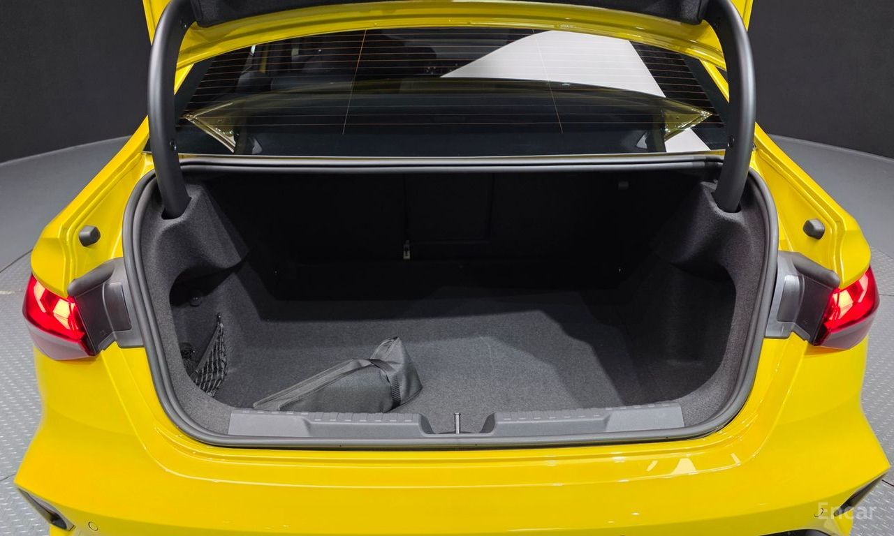 Image 19