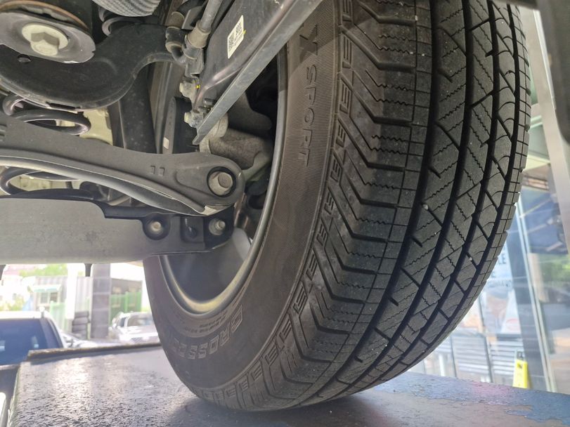 Image 35