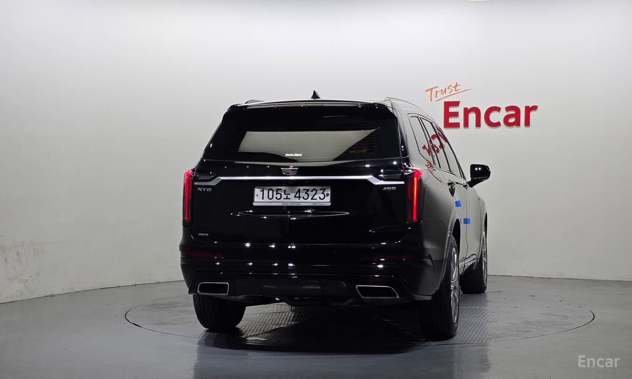 Image 29