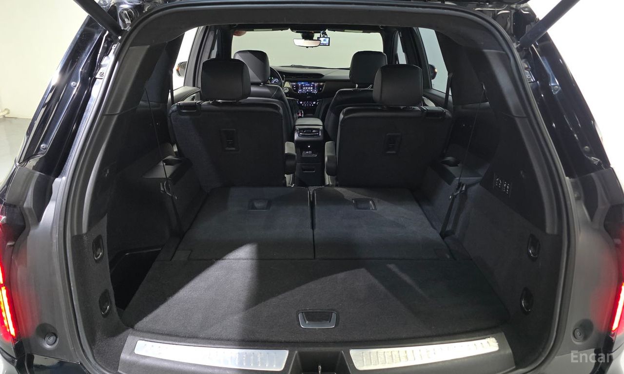 Image 28
